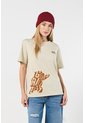 KOAJ CAMISETA KOAJ GAZ 15774 4/24 de Koaj