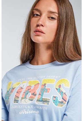 KOAJ-SUETER KOAJ AMENTRA 1 1/22