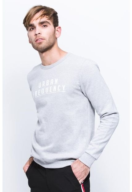 KOAJ-SUETER KOAJ KEILOR G 2/18 - Compra Ahora | Dafiti Colombia