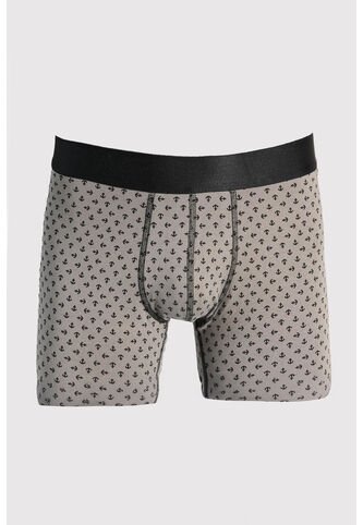 KOAJ BOXER KOAJ PIERNA LARGA 26859 3/25 Koaj