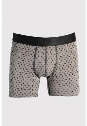 KOAJ BOXER KOAJ PIERNA LARGA 26859 3/25