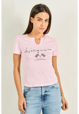KOAJ CAMISETA KOAJ ANTUNA 2/24 Koaj