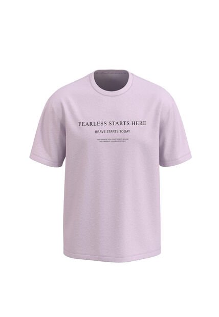 CAMISETA KOAJ 21632 2/25