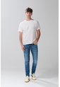 KOAJ CAMISETA KOAJ 18154 1/25 de Koaj