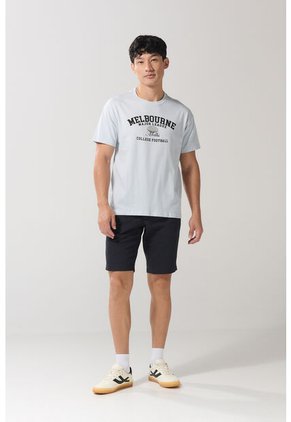 KOAJ CAMISETA KOAJ 20095 1/25