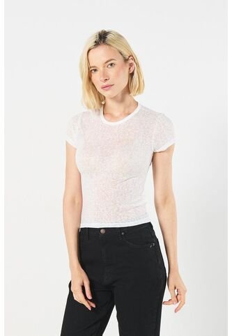 CAMISETA KOAJ DEVO 15751 4/24 Koaj