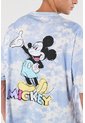 KOAJ CAMISETA KOAJ BLOKEN 15165 4/24 de Koaj
