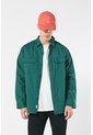KOAJ CAMISA KOAJ OVERSIZE ML 5823 3/24 de Koaj