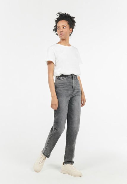 KOAJ PANTALON KOAJ MOM STA S2 4/21