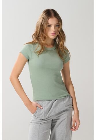 CAMISETA KOAJ BIMI 19659 1/25 Koaj