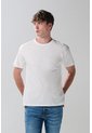KOAJ CAMISETA KOAJ 18154 1/25 de Koaj