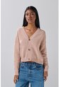 KOAJ CARDIGAN KOAJ KAMBY 30391 4/25 de Koaj