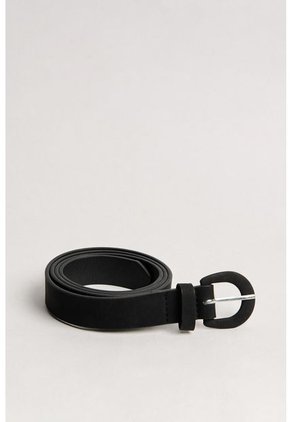 KOAJ CINTURON KOAJ UNICOLOR 3142 1/24