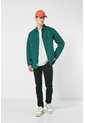 KOAJ CAMISA KOAJ OVERSIZE ML 5823 3/24 de Koaj