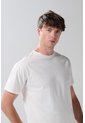 KOAJ CAMISETA KOAJ 18154 1/25 de Koaj