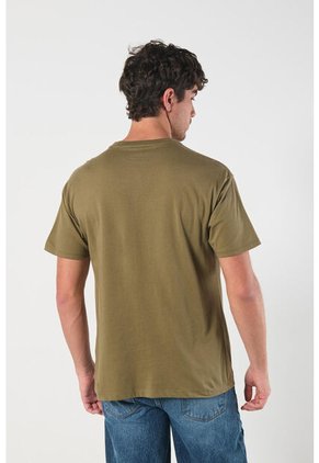 CAMISETA KOAJ 15209 4/24