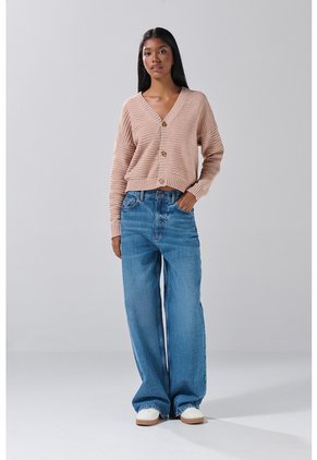 KOAJ CARDIGAN KOAJ KAMBY 30391 4/25