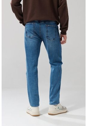 KOAJ PANTALON KOAJ JEAN SLIM 28867 4/25