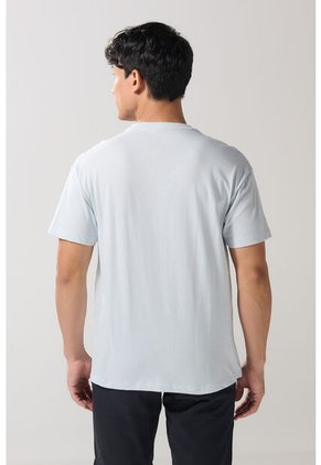 KOAJ CAMISETA KOAJ 20095 1/25