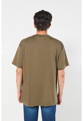 KOAJ CAMISETA KOAJ FEILON 14536 4/24