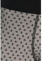KOAJ BOXER KOAJ PIERNA LARGA 26859 3/25 de Koaj