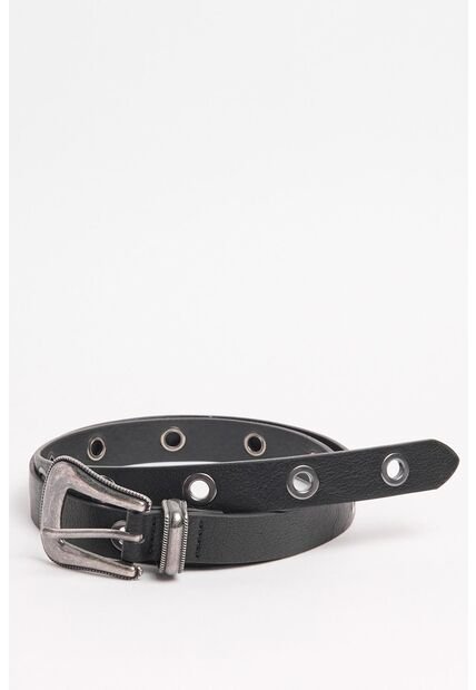 KOAJ CINTURON KOAJ APLIQUES F 15262 2