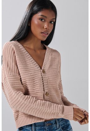 KOAJ CARDIGAN KOAJ KAMBY 30391 4/25