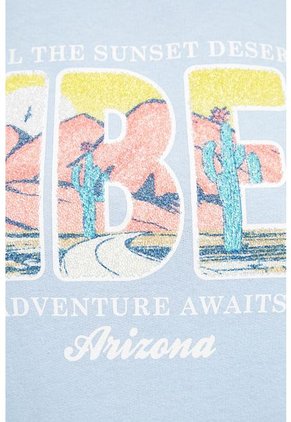 KOAJ-SUETER KOAJ AMENTRA 1 1/22