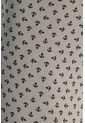 KOAJ BOXER KOAJ PIERNA LARGA 26859 3/25 de Koaj