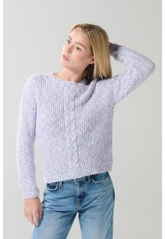 KOAJ SUETER KOAJ MIOMY 3 22263 2/25 Koaj