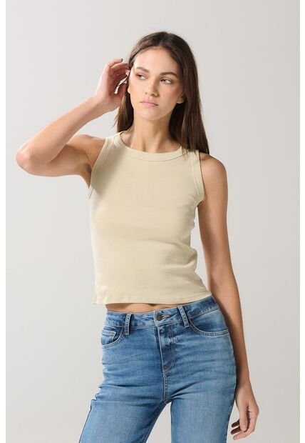 CAMISETA KOAJ 22123 2/25