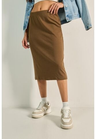 KOAJ FALDA KOAJ TIS 7946 2/24 Koaj