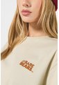 KOAJ CAMISETA KOAJ GAZ 15774 4/24 de Koaj
