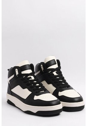 KOAJ ZAPATOS KOAJ BOTA M 8344 3/24