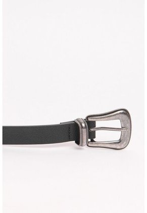 KOAJ CINTURON KOAJ APLIQUES F 15262 2