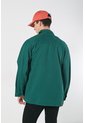 KOAJ CAMISA KOAJ OVERSIZE ML 5823 3/24 de Koaj
