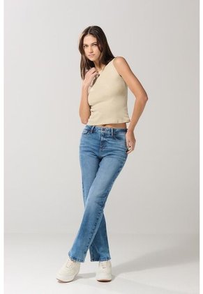 CAMISETA KOAJ 22123 2/25