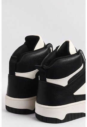 KOAJ ZAPATOS KOAJ BOTA M 8344 3/24