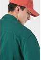 KOAJ CAMISA KOAJ OVERSIZE ML 5823 3/24 de Koaj