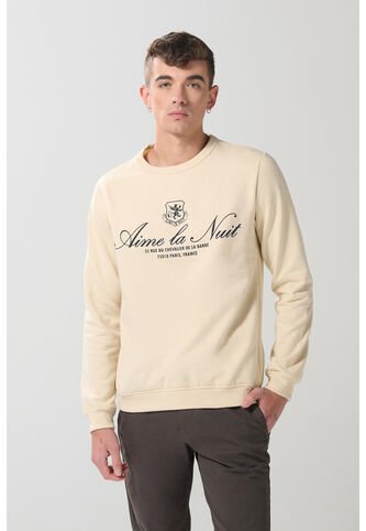 KOAJ BUZO CR KOAJ 22961 2/25 Koaj