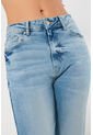 KOAJ PANTALON KOAJ JEAN MOM STA 11436 3/24 de Koaj