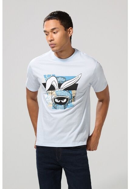 CAMISETA KOAJ SEPEM 25412 3/25