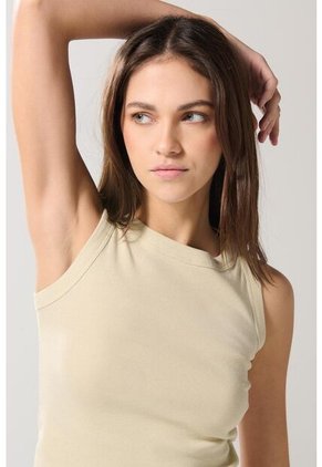 CAMISETA KOAJ 22123 2/25