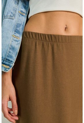 KOAJ FALDA KOAJ TIS 7946 2/24