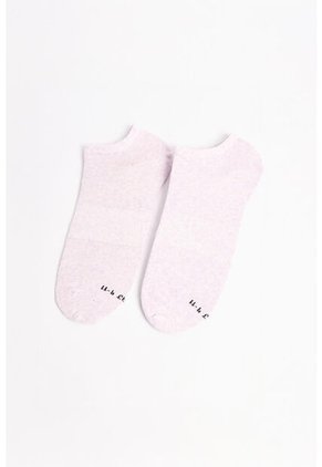 KOAJ MEDIAS KOAJ TOBILLERA AJU 22060