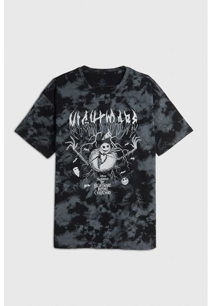 KOAJ CAMISETA KOAJ DIRZET 26650 4/25