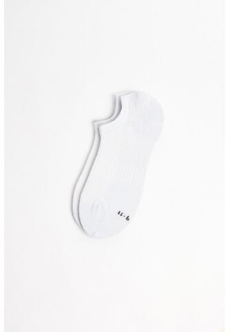 KOAJ MEDIAS KOAJ INVISIBLE 22006 2/25 Koaj