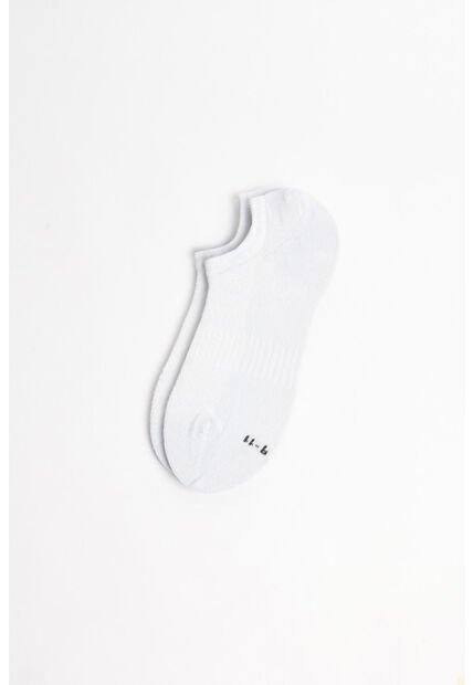 KOAJ MEDIAS KOAJ INVISIBLE 22006 2/25