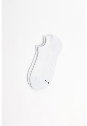 KOAJ MEDIAS KOAJ INVISIBLE 22006 2/25