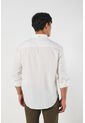 KOAJ CAMISA KOAJ BUTTON DOWN ML 9059 4/24 de Koaj